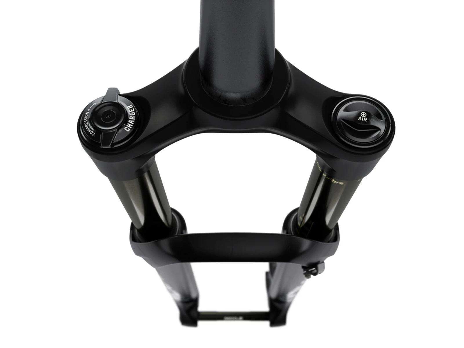 ROCKSHOX Fourche Lyrik Select Charger RC 27.5'' Boost 15x110 Déport 37mm 170mm 2 ROCKSHOX Fourche Lyrik Select Charger RC 27.5'' Boost 15x110 Déport 37mm 170mm – Image 2