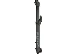 ROCKSHOX Fourche Lyrik Select Charger RC 27.5'' Boost 15x110 Déport 37mm 180mm -SRAM Soldes rockshox fourche lyrik select charger rc 275 boost 15x110 deport 37mm 180mm 2