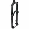 ROCKSHOX Fourche Lyrik Select Charger RC 27.5'' Déport 46mm Boost 15x110 180mm