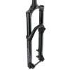 ROCKSHOX Fourche Lyrik Select Charger RC 29" Déport 51mm BOOST 150mm