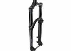 ROCKSHOX Fourche Lyrik Select Charger RC 29" Déport 51mm BOOST 160mm