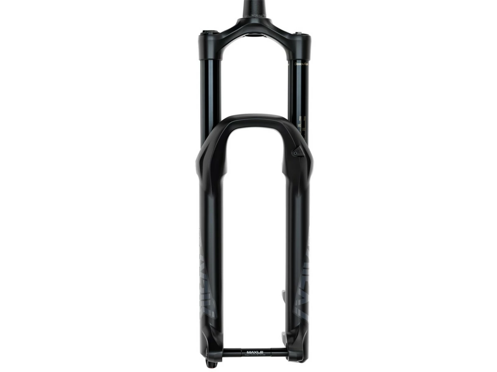 ROCKSHOX Fourche Lyrik Select Charger RC 29" Déport 51mm BOOST 170mm 4 ROCKSHOX Fourche Lyrik Select Charger RC 29" Déport 51mm BOOST 170mm – Image 4