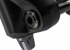 ROCKSHOX Fourche Lyrik Select Charger RC 29" Déport 51mm BOOST 170mm 11 ROCKSHOX Fourche Lyrik Select Charger RC 29" Déport 51mm BOOST 170mm -SRAM Soldes rockshox fourche lyrik select charger rc 29 deport 51mm boost 170mm 5