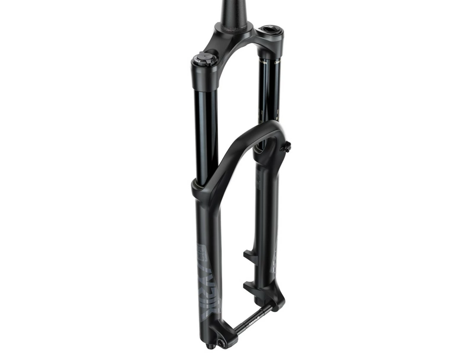 ROCKSHOX Fourche Lyrik Select Charger RC 29" Déport 51mm BOOST 170mm 1 ROCKSHOX Fourche Lyrik Select Charger RC 29" Déport 51mm BOOST 170mm