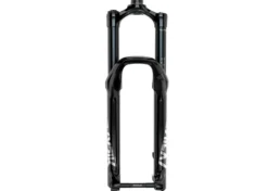 ROCKSHOX Fourche Lyrik Ultimate Charger 2.1 RC2 29'' Boost 15x110 Déport 42mm 150mm -SRAM Soldes rockshox fourche lyrik ultimate charger 21 rc2 29 boost 15x110 deport 42mm 150mm 2