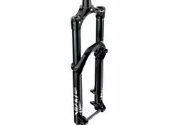 ROCKSHOX Fourche Lyrik Ultimate Charger 2.1 RC2 29'' Boost 15x110 Déport 42mm 150mm