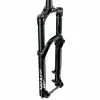 ROCKSHOX Fourche Lyrik Ultimate Charger 2.1 RC2 29'' Boost 15x110 Déport 51mm 150mm