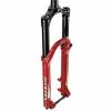 ROCKSHOX Fourche Lyrik Ultimate Charger 2.1 RC2 29'' Boost 15x110 Déport 51mm 160mm