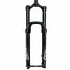 ROCKSHOX Fourche Lyrik Ultimate Charger 2.1 RC2 29'' Boost 15x110 Déport 51mm 180mm