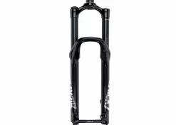 ROCKSHOX Fourche Lyrik Ultimate Charger 2.1 RC2 29'' Boost 15x110 Déport 51mm 180mm