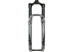ROCKSHOX Fourche Pike Ultimate Charger 2.1 RC2 27.5" 15x110 Boost 150mm Déport 46mm -SRAM Soldes rockshox fourche pike ultimate charger 21 rc2 275 15x110 boost 150mm deport 46mm 2