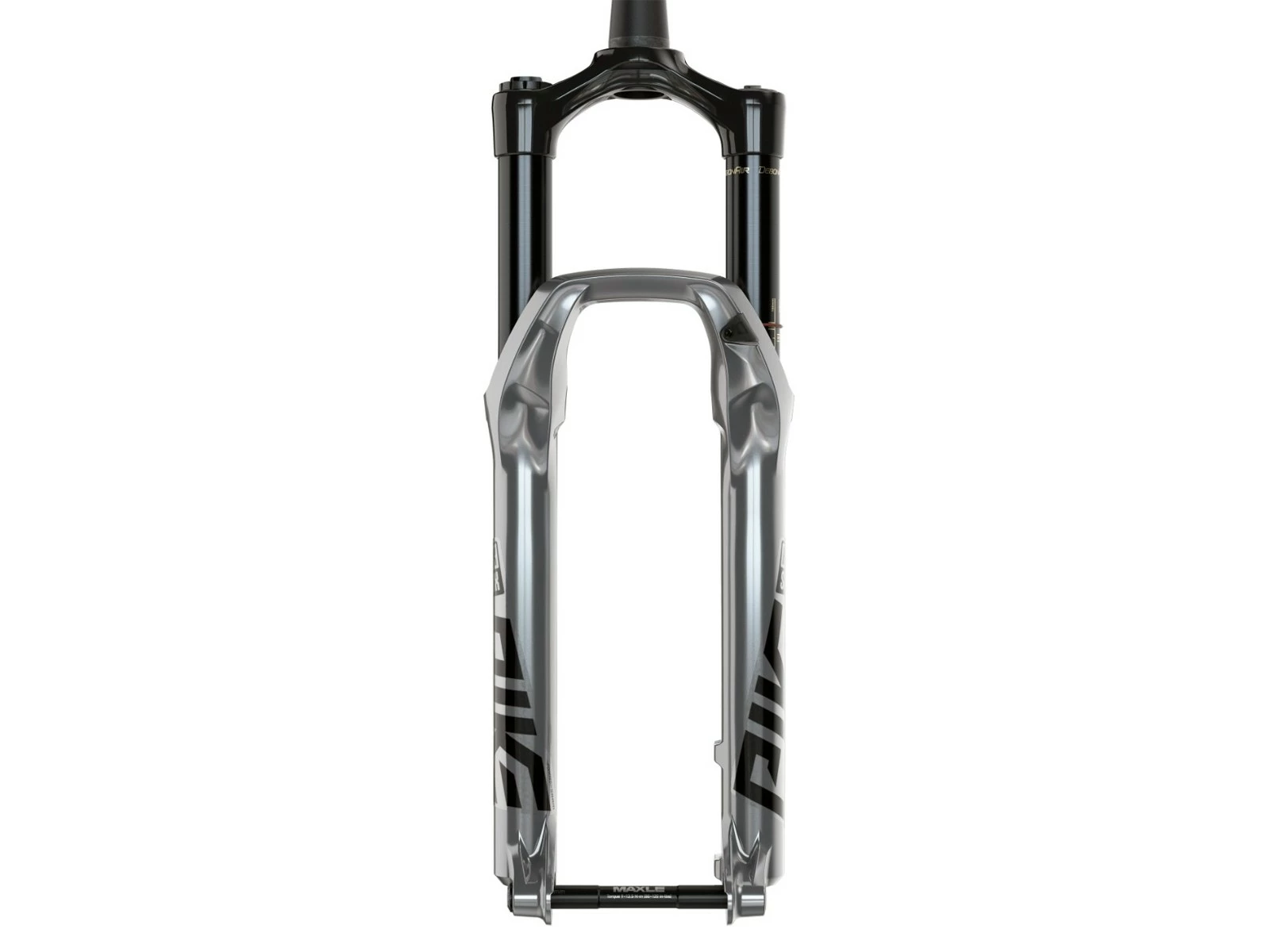 ROCKSHOX Fourche Pike Ultimate Charger 2.1 RC2 27.5" 15x110 Boost 150mm Déport 46mm 3 ROCKSHOX Fourche Pike Ultimate Charger 2.1 RC2 27.5" 15x110 Boost 150mm Déport 46mm – Image 3