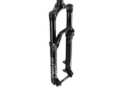 ROCKSHOX Fourche Pike Ultimate Charger 2.1 RC2 27.5" 15x110 Boost 150mm Déport 46mm -SRAM Soldes rockshox fourche pike ultimate charger 21 rc2 275 15x110 boost 150mm deport 46mm 3