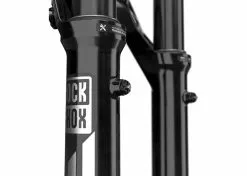 ROCKSHOX Fourche Pike Ultimate Charger 3 RC2 29" 130mm Boost Déport 44mm 2023 -SRAM Soldes rockshox fourche pike ultimate charger 3 rc2 29 130mm boost deport 44mm 2023 3