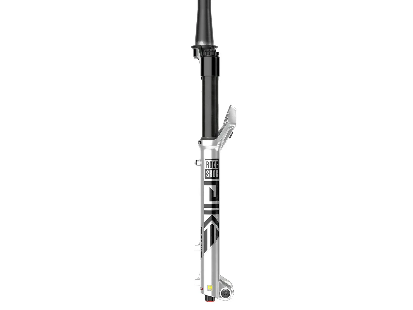 ROCKSHOX Fourche Pike Ultimate Charger 3 RC2 29" 140mm Boost Déport 44mm 2023 4 ROCKSHOX Fourche Pike Ultimate Charger 3 RC2 29" 140mm Boost Déport 44mm 2023 – Image 4