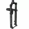 ROCKSHOX Fourche SID SL Select Charger Rl 29" 120mm