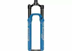 ROCKSHOX Fourche SID SL ULTIMATE 29" 100mm DebonAir Conique Axe 15mm Boost Déport 44mm -SRAM Soldes rockshox fourche sid sl ultimate 29 100 mm debonair conique axe 15 mm boost deport 44 mm 2