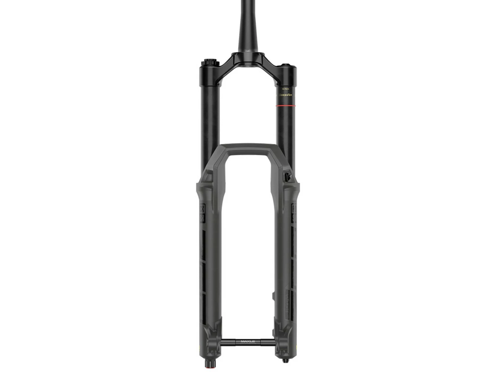 ROCKSHOX Fourche Zeb Ultimate 29'' Charger 3 RC2 DebonAir+ Déport 44mm 180mm 2023 2 ROCKSHOX Fourche Zeb Ultimate 29'' Charger 3 RC2 DebonAir+ Déport 44mm 180mm 2023 – Image 2