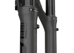 ROCKSHOX Fourche Zeb Ultimate 29'' Charger 3 RC2 DebonAir+ Déport 44mm 180mm 2023 8 ROCKSHOX Fourche Zeb Ultimate 29'' Charger 3 RC2 DebonAir+ Déport 44mm 180mm 2023 -SRAM Soldes rockshox fourche zeb ultimate 29 charger 3 rc2 debonair deport 44mm 180mm 2023 3