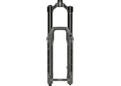 ROCKSHOX Fourche Zeb Ultimate Charger 2.1 RC2 27.5'' Boost 15x110 Déport 38mm 190mm 5 ROCKSHOX Fourche Zeb Ultimate Charger 2.1 RC2 27.5'' Boost 15x110 Déport 38mm 190mm -SRAM Soldes rockshox fourche zeb ultimate charger 21 rc2 275 boost 15x110 deport 38mm 190mm 2