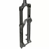 ROCKSHOX Fourche Zeb Ultimate Charger 2.1 RC2 27.5'' Boost 15x110 Offset 44mm 170mm