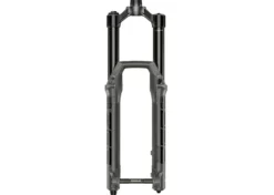 ROCKSHOX Fourche Zeb Ultimate Charger 2.1 RC2 27.5'' Boost 15x110 Offset 44mm 170mm -SRAM Soldes rockshox fourche zeb ultimate charger 21 rc2 275 boost 15x110 offset 44mm 170mm 2