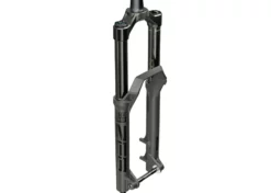 ROCKSHOX Fourche Zeb Ultimate Charger 2.1 RC2 27.5'' Boost 15x110 Offset 44mm 170mm