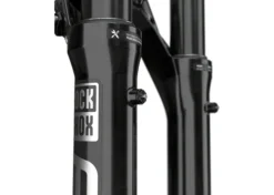 ROCKSHOX Fourche Zeb Ultimate Charger 2.1 RC2 29'' Boost 15x110 Déport 44mm 190mm Noir 7 ROCKSHOX Fourche Zeb Ultimate Charger 2.1 RC2 29'' Boost 15x110 Déport 44mm 190mm Noir -SRAM Soldes rockshox fourche zeb ultimate charger 21 rc2 29 boost 15x110 deport 44mm 190mm noir 2
