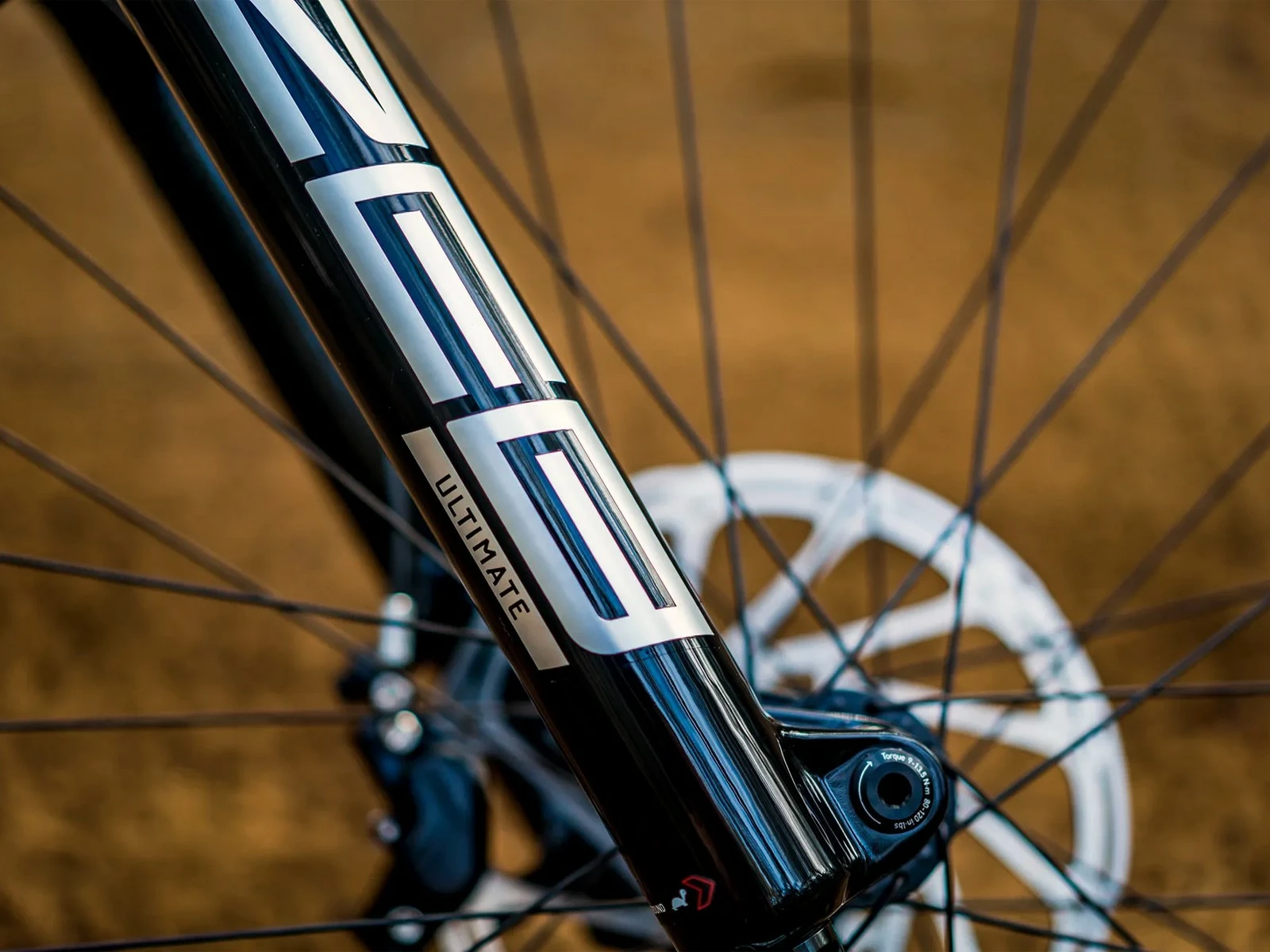 ROCKSHOX Fourche Zeb Ultimate Charger 2.1 RC2 29'' Boost 15x110 Déport 44mm 190mm Noir 4 ROCKSHOX Fourche Zeb Ultimate Charger 2.1 RC2 29'' Boost 15x110 Déport 44mm 190mm Noir – Image 4