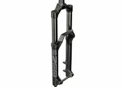 ROCKSHOX ZEB Charger R E-VTT 27,5" 150mm DebonAir Déport 44mm