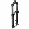 ROCKSHOX ZEB Charger R E-VTT 27,5" 180mm DebonAir Déport 44mm