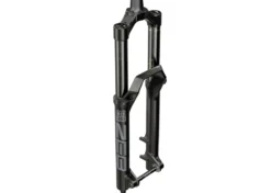 ROCKSHOX ZEB Charger R E-VTT 27,5" 180mm DebonAir Déport 44mm