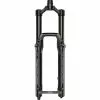 ROCKSHOX ZEB SELECT Fourche Charger RC 27,5" 170 Mm Déport 38 Mm