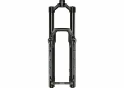 ROCKSHOX ZEB SELECT Fourche Charger RC 27,5" 180 Mm Déport 38 Mm -SRAM Soldes rockshox zeb select fourche charger rc 275 180 mm deport 38 mm 2