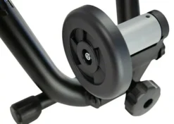 SARIS Home Trainer Basic Cycleops Mag 7 SARIS Home Trainer Basic Cycleops Mag -SRAM Soldes saris home trainer basic cycleops mag 2