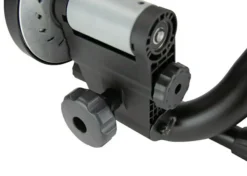 SARIS Home Trainer Basic Cycleops Mag 8 SARIS Home Trainer Basic Cycleops Mag -SRAM Soldes saris home trainer basic cycleops mag 3