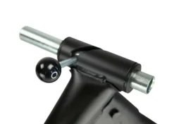 SARIS Home Trainer Basic Cycleops Mag 9 SARIS Home Trainer Basic Cycleops Mag -SRAM Soldes saris home trainer basic cycleops mag 4