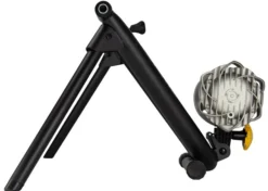 SARIS Home Trainer Fluid 2 -SRAM Soldes saris home trainer fluid 2 2