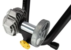 SARIS Home Trainer Fluid 2 -SRAM Soldes saris home trainer fluid 2 3