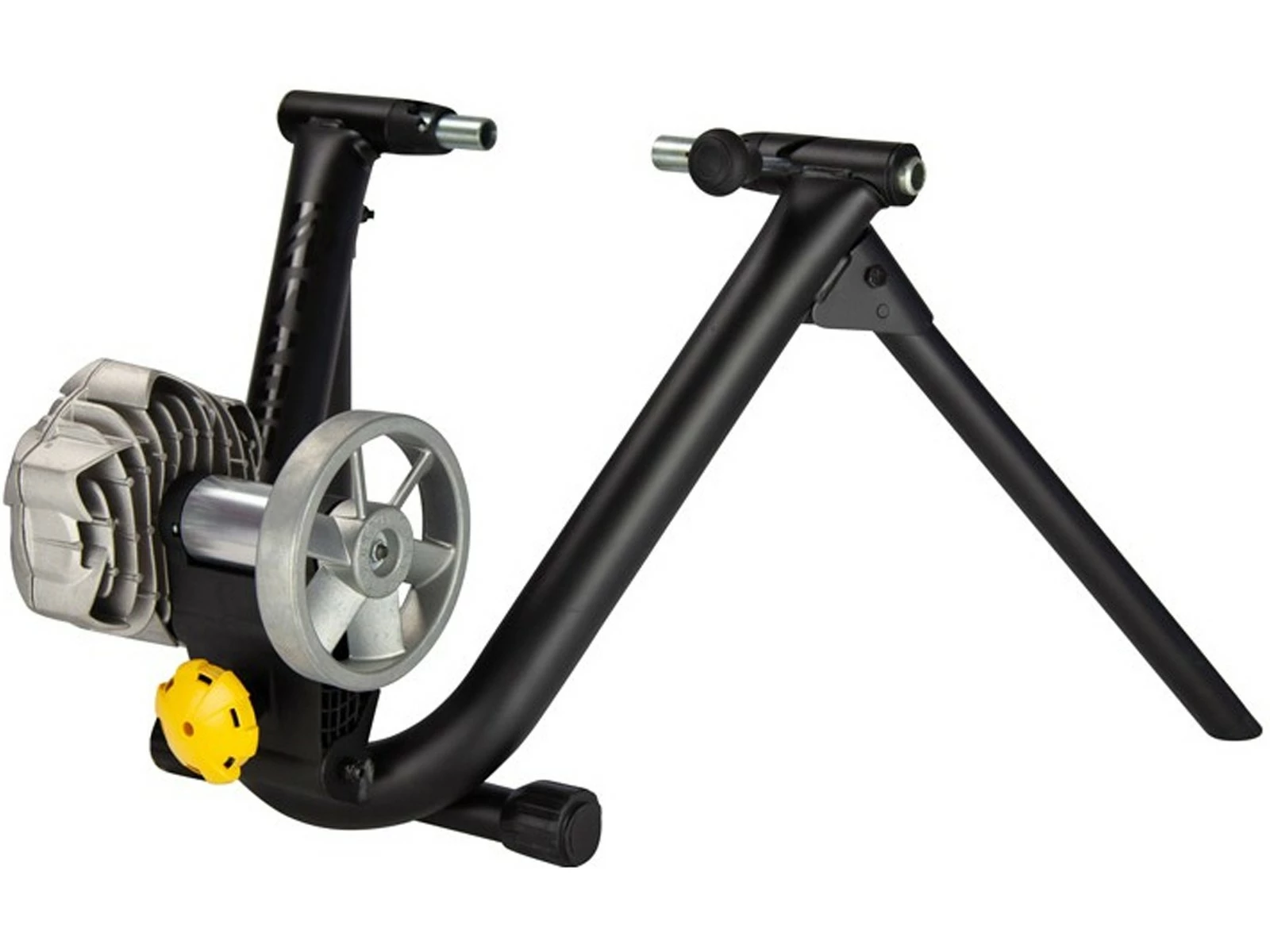 SARIS Home Trainer Fluid 2 Smart Kit 2 SARIS Home Trainer Fluid 2 Smart Kit – Image 2