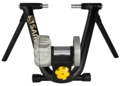 SARIS Home Trainer Fluid 2 Smart Kit 7 SARIS Home Trainer Fluid 2 Smart Kit -SRAM Soldes saris home trainer fluid 2 smart kit 2