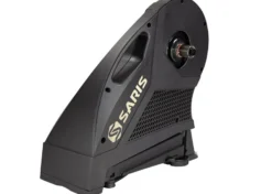 SARIS Home Trainer H3 à Transmission -SRAM Soldes saris home trainer h3 a transmission 3