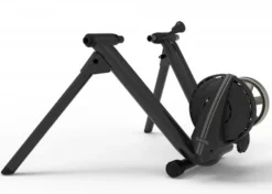 SARIS Home Trainer M2 -SRAM Soldes saris home trainer m2 3