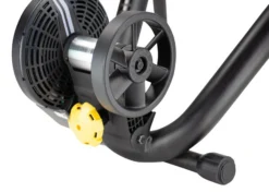 SARIS Home Trainer M2 -SRAM Soldes saris home trainer m2 4