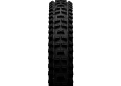 SCHWALBE Big Betty Pneu Rigide Addix Performance - 27,5 X 2,4 Pouces -SRAM Soldes schwalbe big betty pneu rigide addix performance 275 x 24 pouces 3