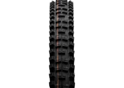 SCHWALBE Big Betty Pneu Souple Evolution Addix Soft Super Gravity - 29 X 2,4 Pouces -SRAM Soldes schwalbe big betty pneu souple evolution addix soft super gravity 29 x 24 pouces 3