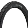 SCHWALBE Big Betty Pneu Souple Evolution Addix Soft Super Gravity - 29 X 2,6 Pouces
