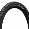 SCHWALBE Big Betty Pneu Souple Evolution Addix Soft Super Trail - 27,5 X 2,4 Pouces