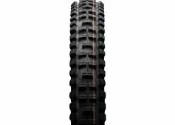 SCHWALBE Big Betty Pneu Souple Evolution Addix Soft Super Trail - 27,5 X 2,4 Pouces 7 SCHWALBE Big Betty Pneu Souple Evolution Addix Soft Super Trail - 27,5 X 2,4 Pouces -SRAM Soldes schwalbe big betty pneu souple evolution addix soft super trail 275 x 24 pouces 3