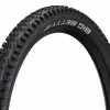 SCHWALBE Big Betty Pneu Souple Evolution Addix Ultra Soft Super Downhill - 27,5 X 2,4 Pouces